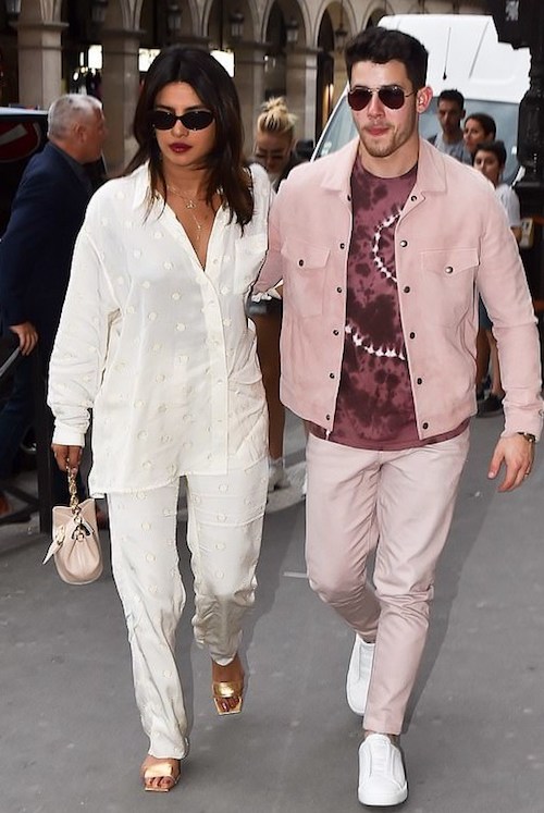 priyanka-chopra-in-paris-victoria-beckham-white-shirt-and-pants.jpg