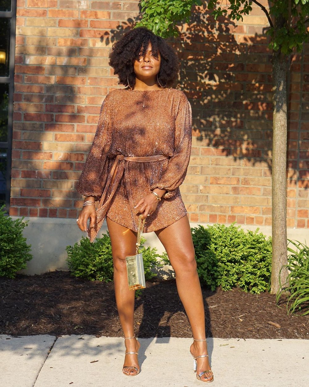 taraji-p-henson-retrofete-bronze-tie-dress.jpg