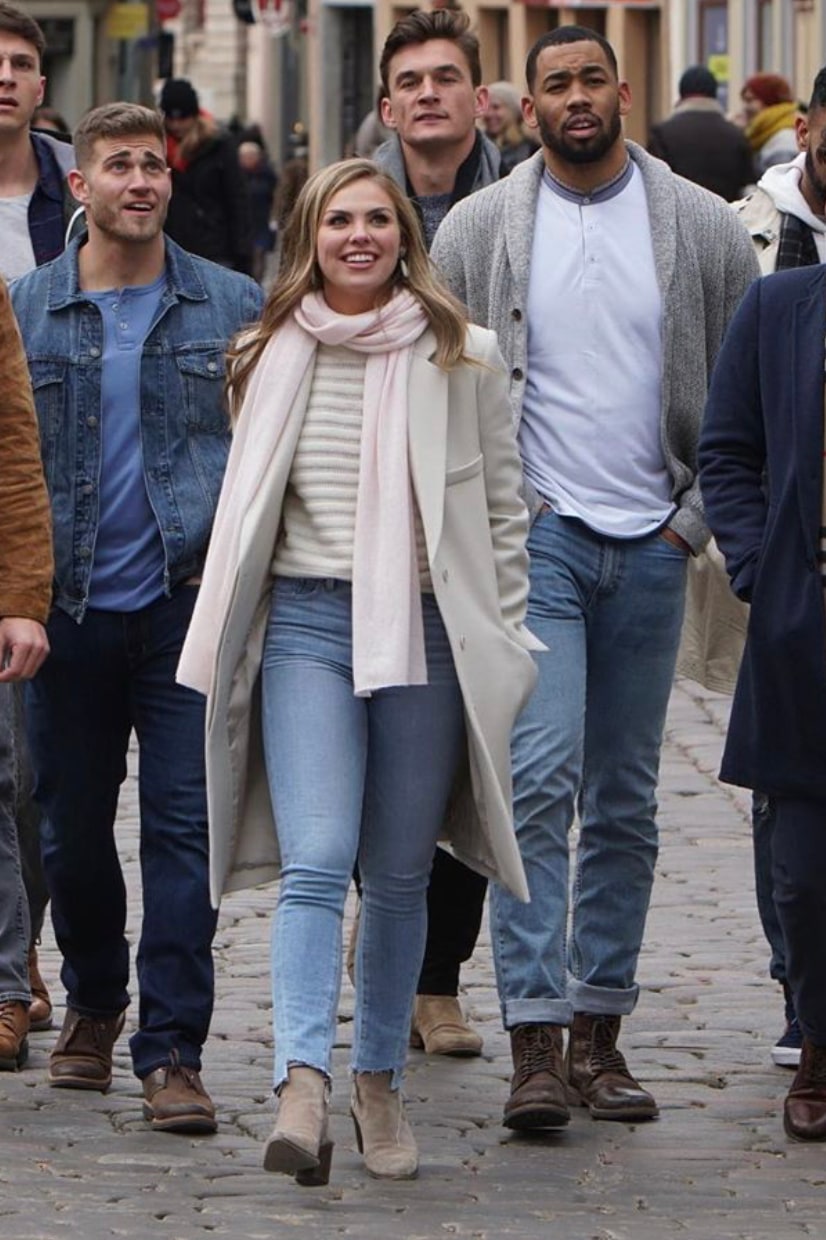 hannah-brown-grey-coat-suede-boots-on-the-bachelorette.jpg