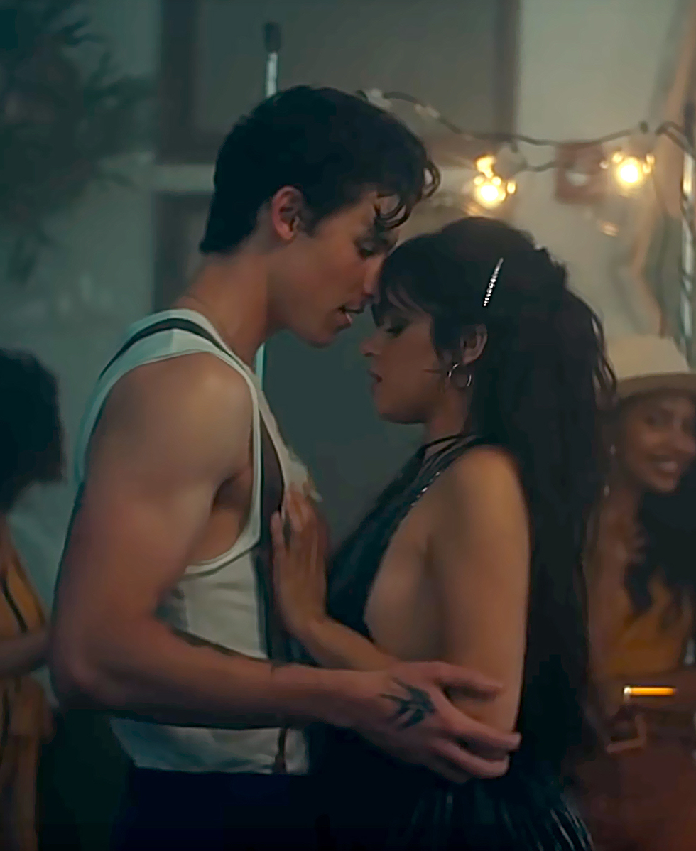 camila-cabello-black-dress-in-senorita-music-video.jpg