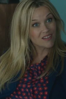reese-witherspoon-printed-top-blouse-on-the-big-little-lies.jpg