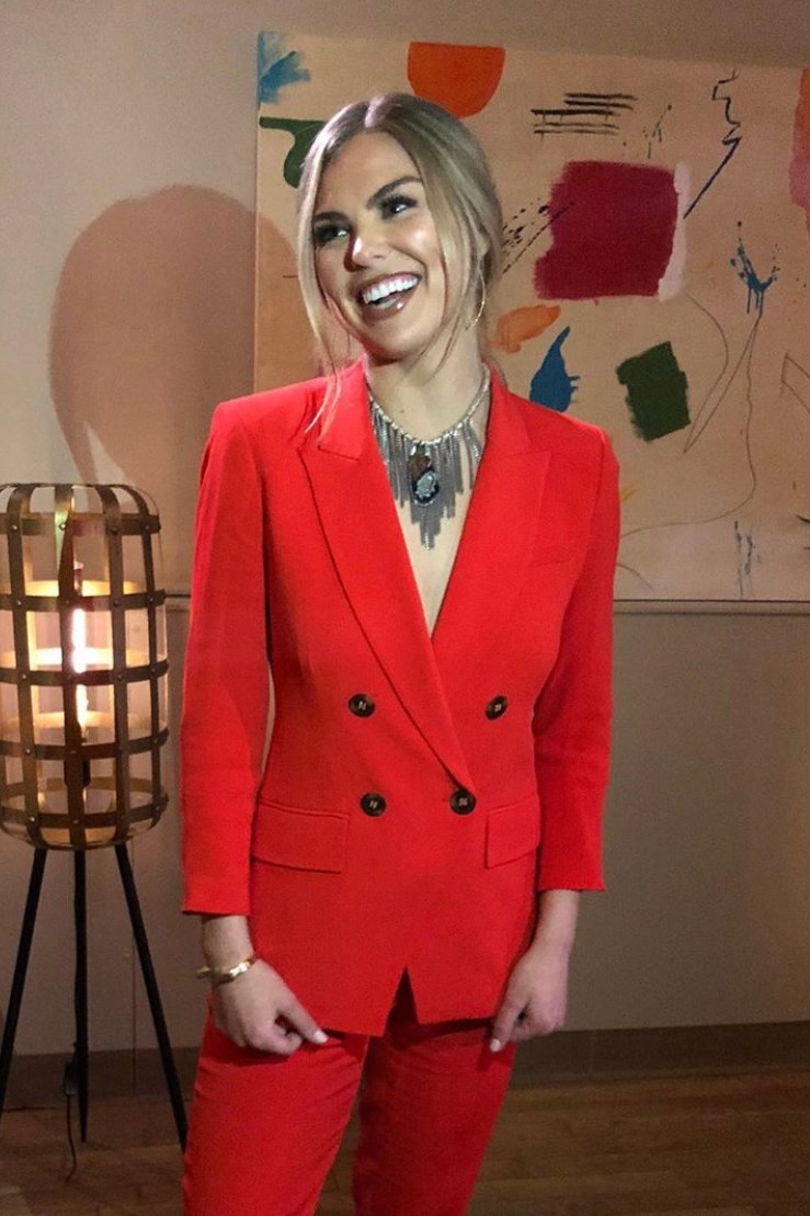 hannah-brown-veronica-brown-red-blazer-and-trousers.jpg