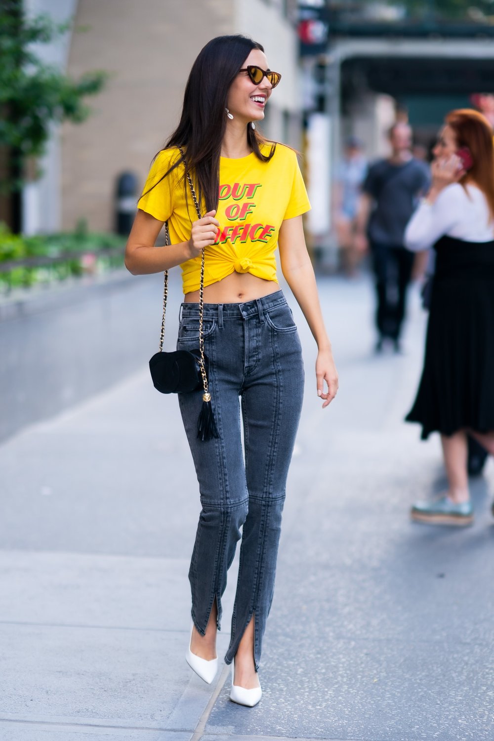 victoria-justice-psc-yellow-tee-in-new-york-city.jpg