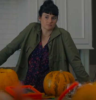 shailene-woodley-green-jacket-on-big-little-lies.png