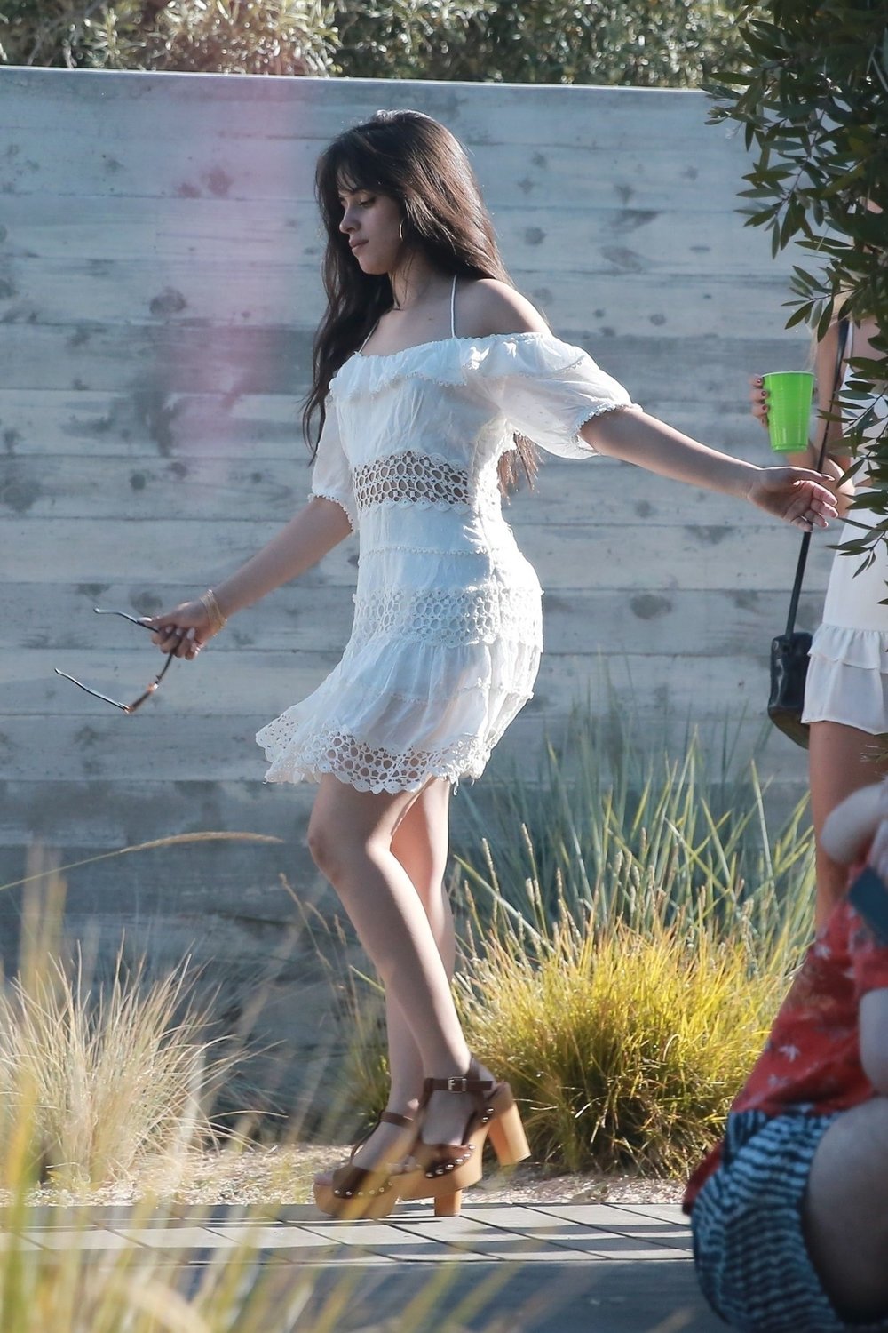 camila-cabello-free-people-white-dress-fourth-of-july.jpg