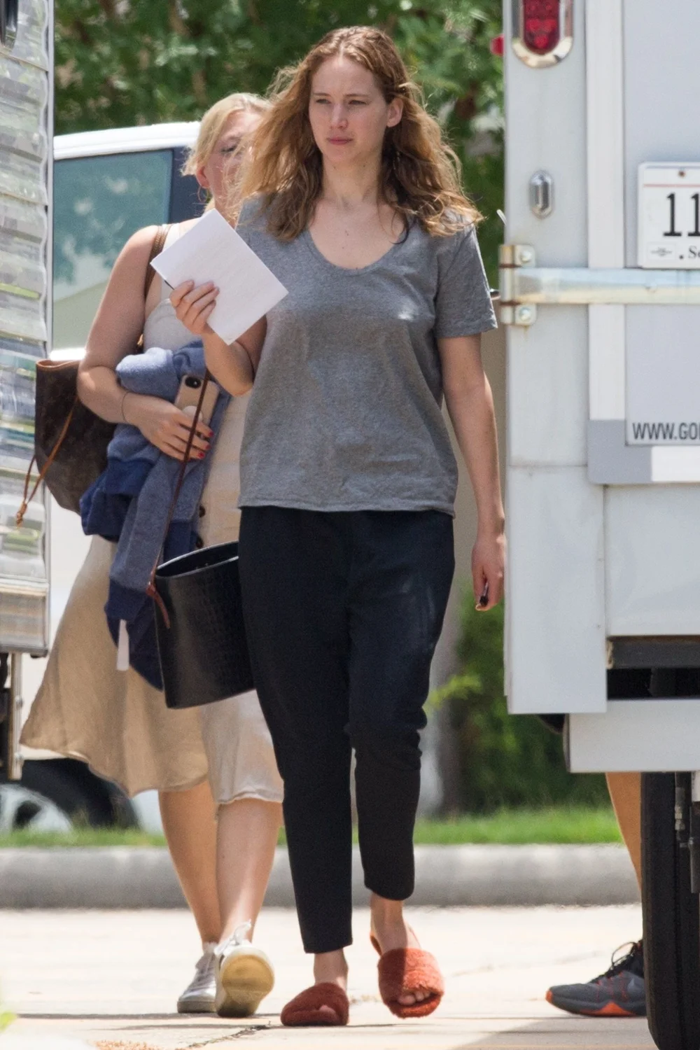 jennifer-lawrence-the-row-furry-sandals.jpg