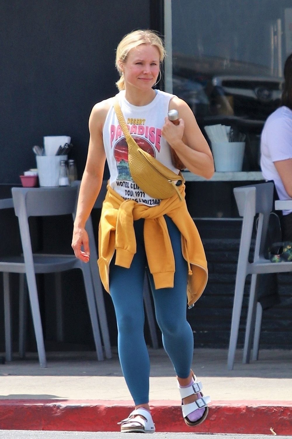 kristen-bell-birkenstock-white-sandals.jpg