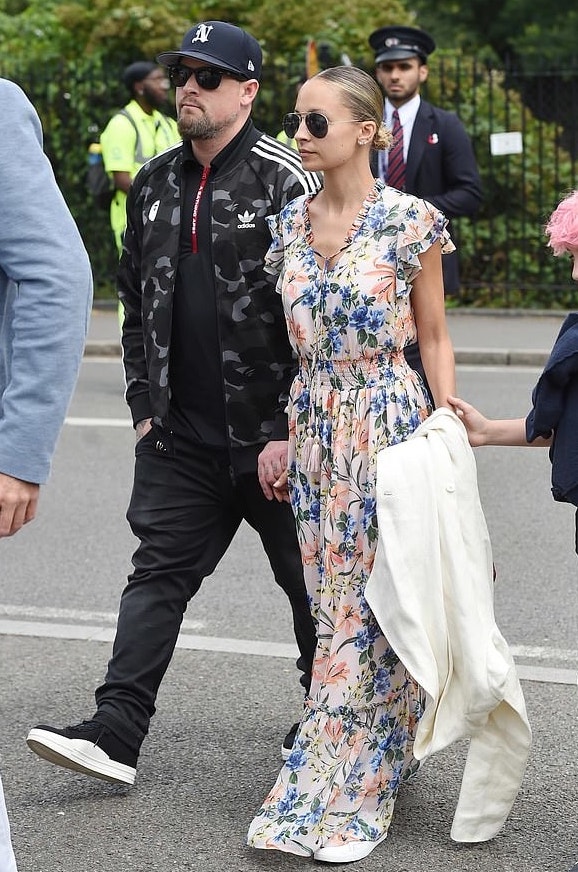 nicole-richie-house-of-harlow-floral-dress.jpg