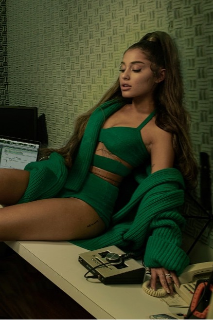 ariana-grande-green-cardigan-sweater-in-vogue-august.jpg