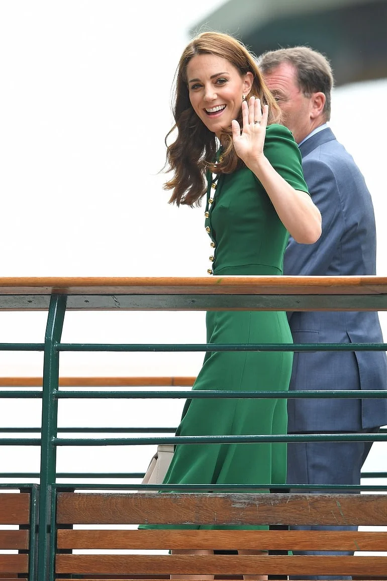 kate-middleton-green-dress-at-wimbledon.jpg