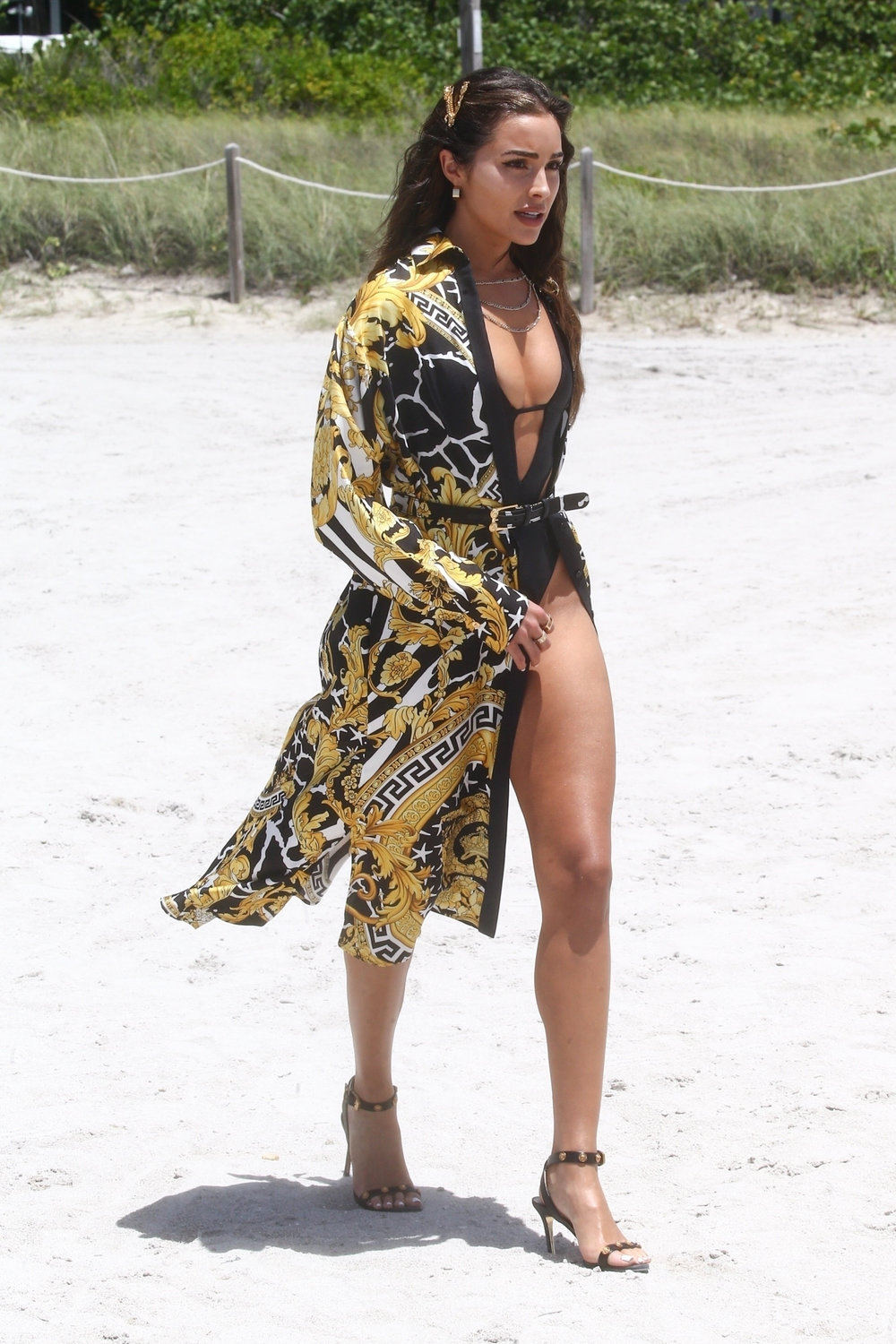 olivia-culpo-versace-baroque-print-dress.jpg