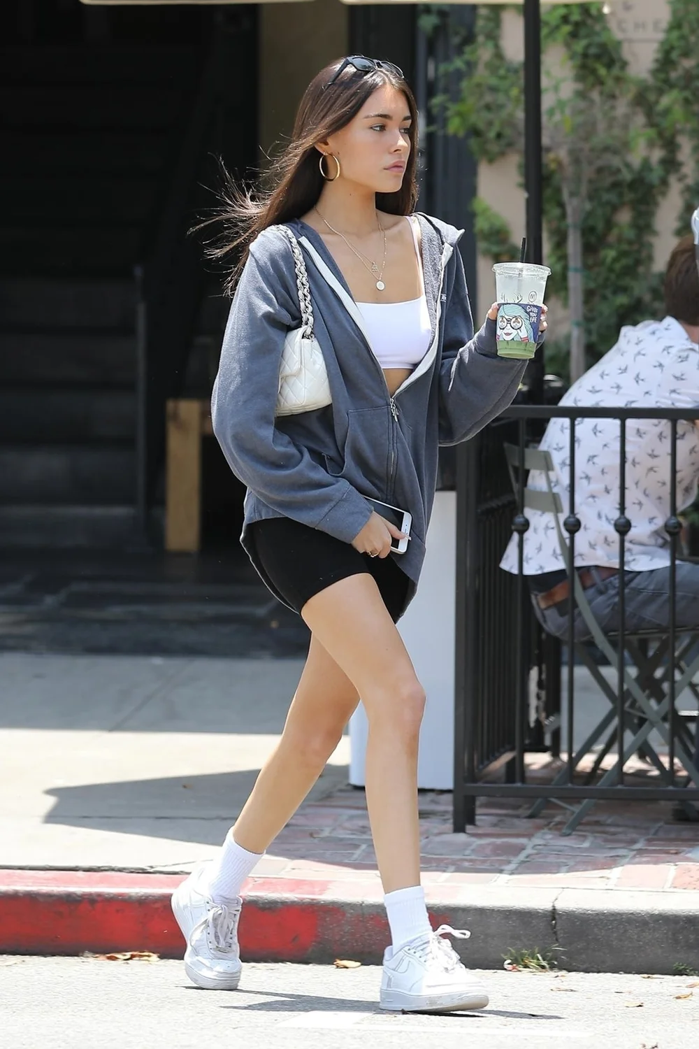 madison-beer-grey-zip-hoodie-sweatshirt-out-in-west-hollywood.jpg