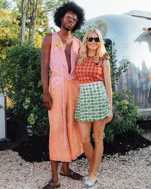 sienna-miller-gucci-printed-orange-top-and-skirt.jpg