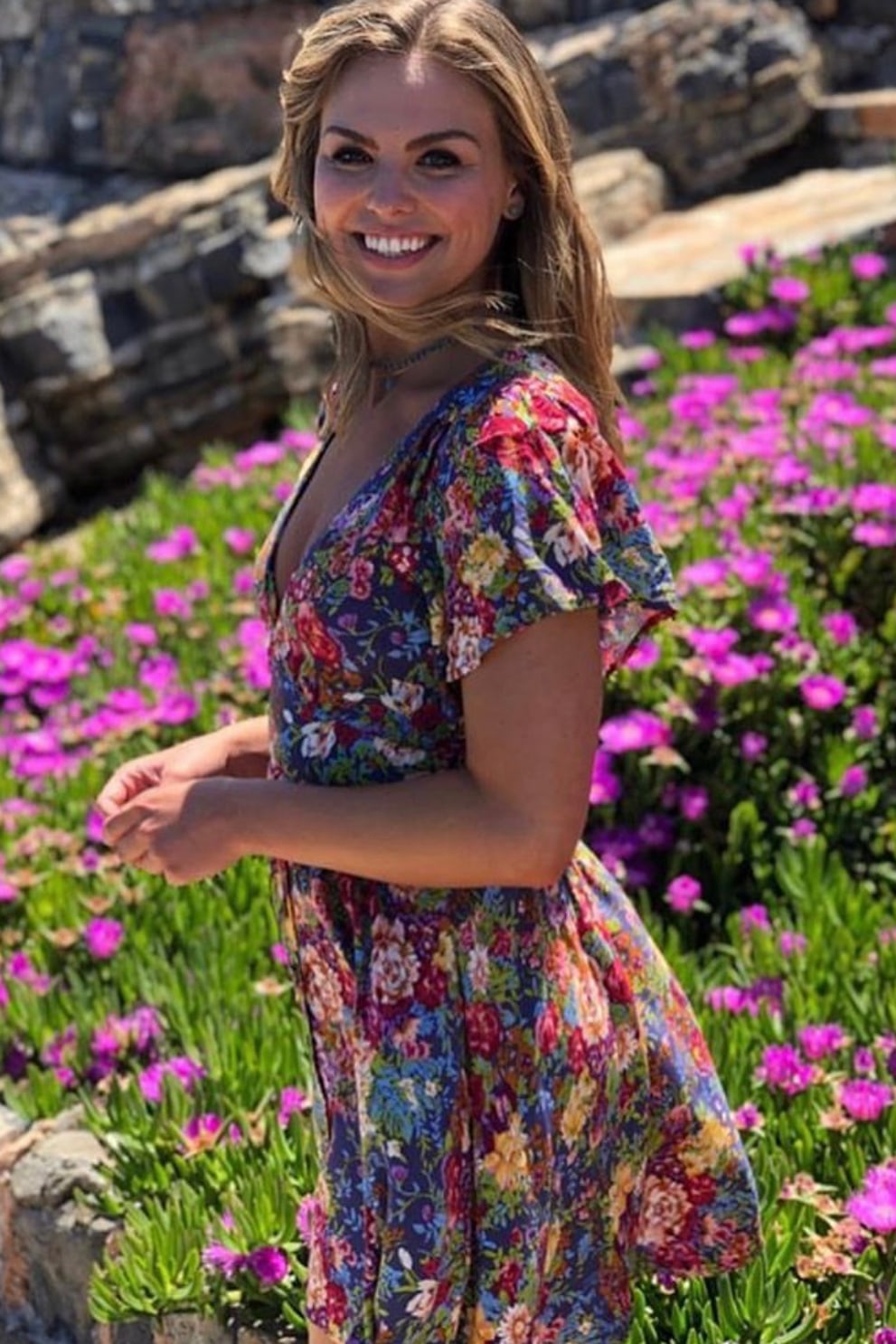 hannah-brown-floral-dress-on-the-bachelorette.jpg