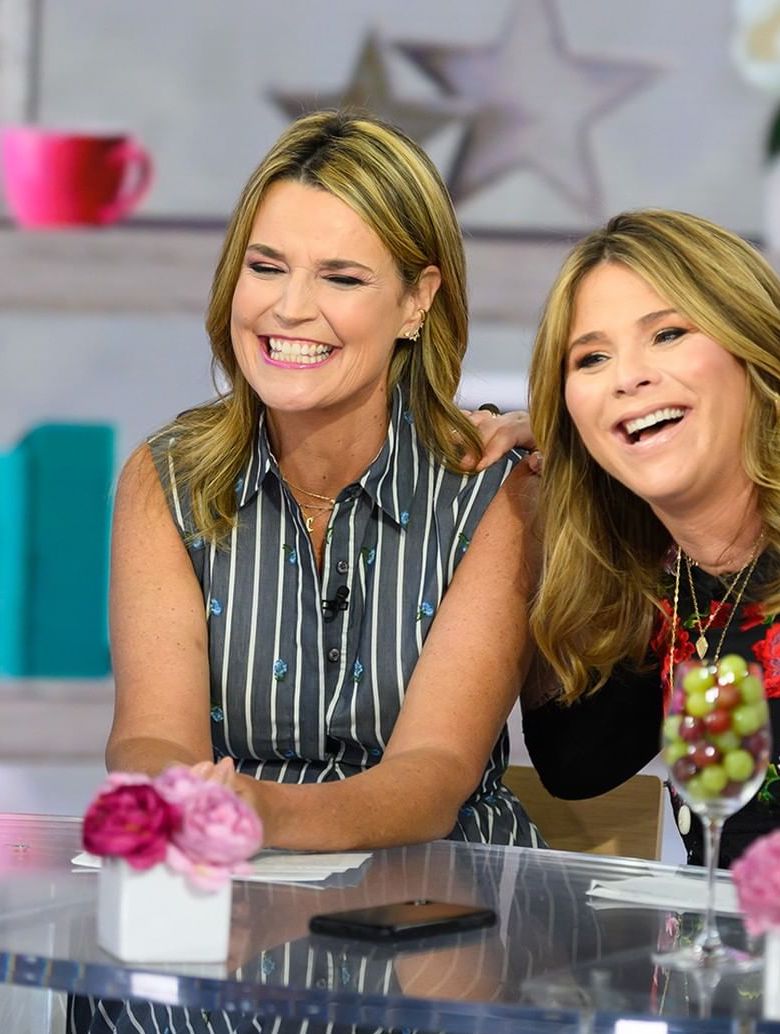 savannah-guthrie-grey-striped-dress-on-the-today-show.jpg