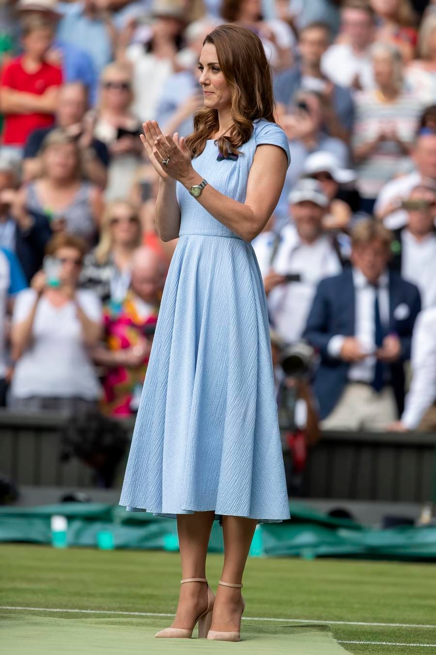 kate-middleton-blue-dress-at-the-wimbledon-championships.jpg