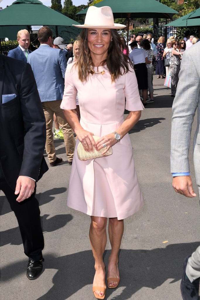 pippa-middleton-stella-mccartney-pink-dress-at-wimbledon.jpg