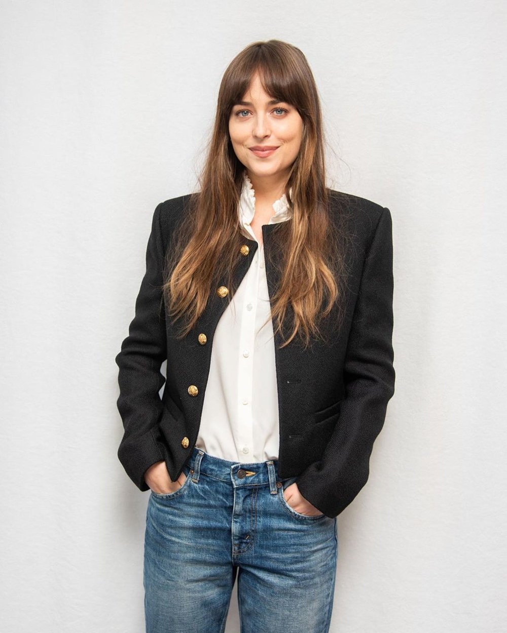 dakota-johnson-celine-black-blazer-jacket.jpg