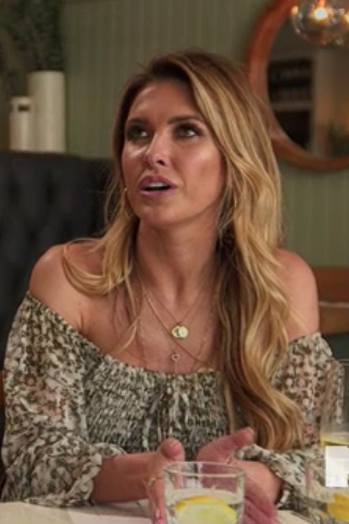audrina-patridge-misa-printed-top.jpg