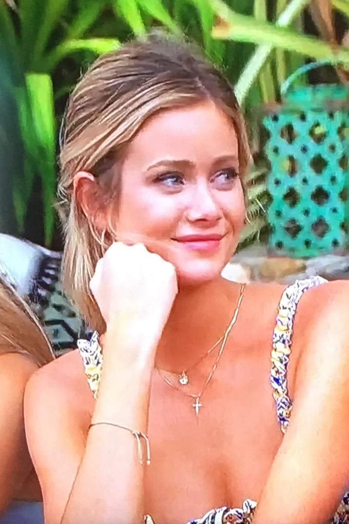 hannah-godwin-bachelor-in-paradise-white-printed-swimsuit-bikini.jpg
