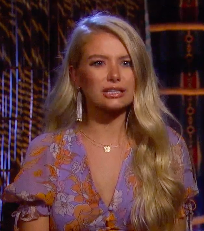 bachelor-in-paradise-demi-burnett-purple-floral-dress-.png