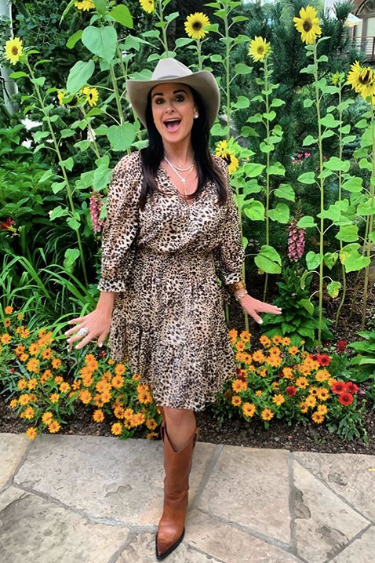 kyle-richards-leopard-print-dress.jpg