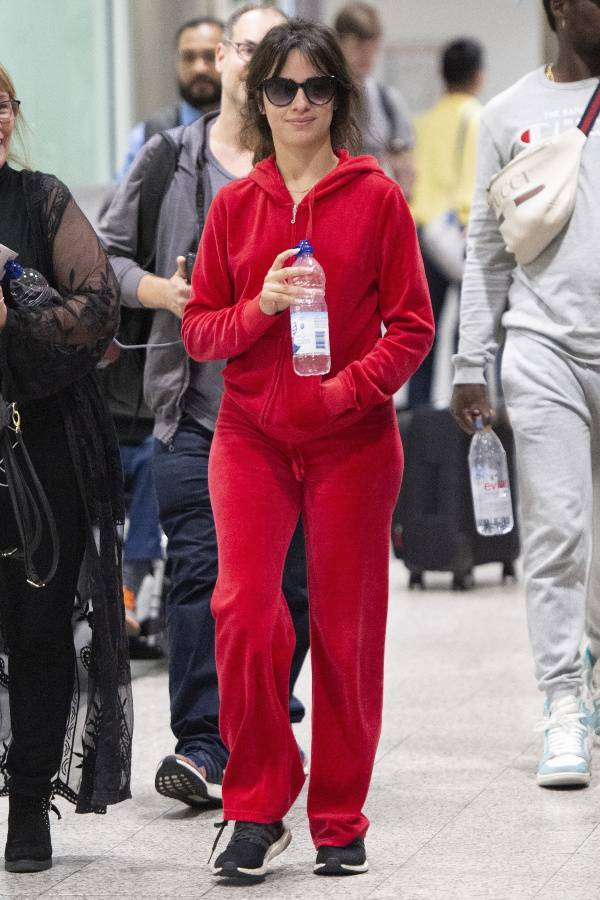 camila-cabello-juicy-couture-red-track-suit.jpg