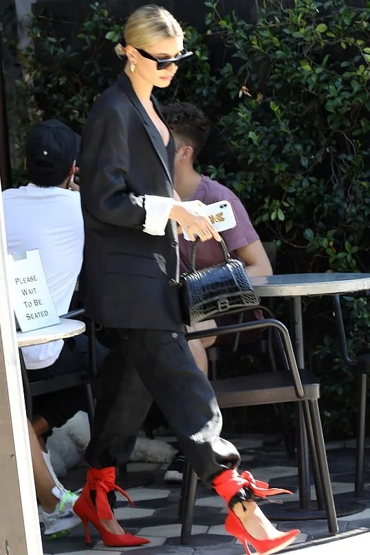 hailey-bieber-alexander-wang-black-top.jpg