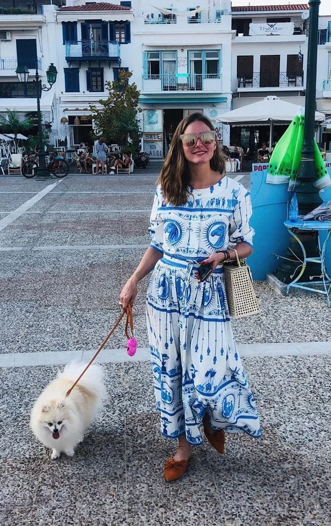 olivia-palermo-white-blue-printed-dress.jpg