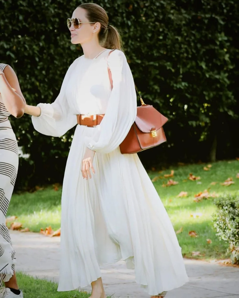 angelina-jolie-the-row-white-dress.jpg