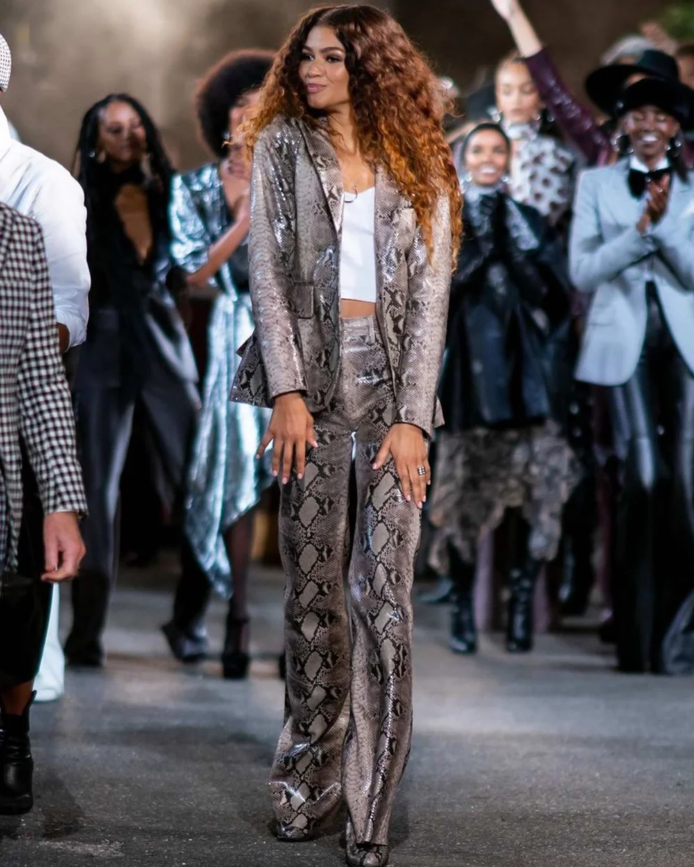 zendaya-tommy-hilfiger-snake-print-blazer-and-pants.jpg