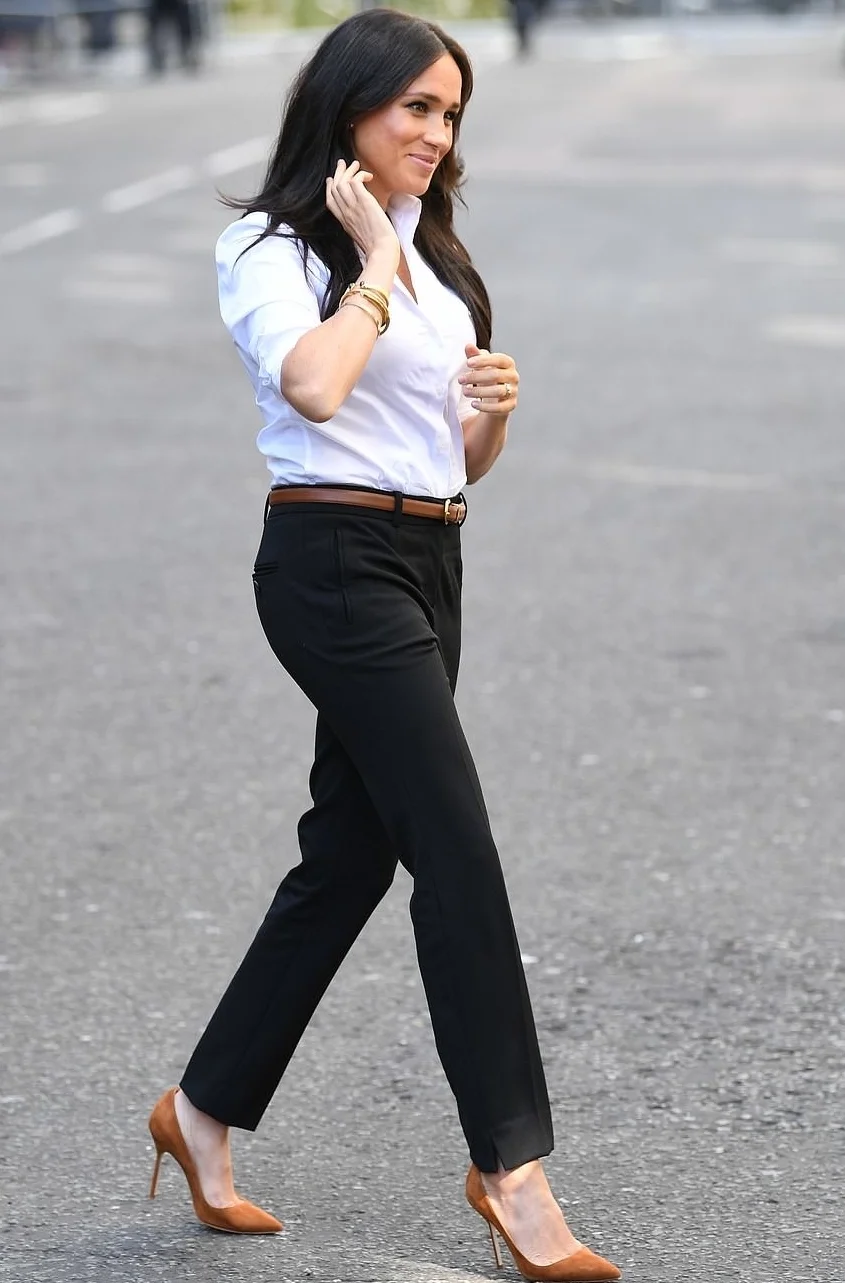 meghan-markle-misha-white-button-down-shirt.jpg