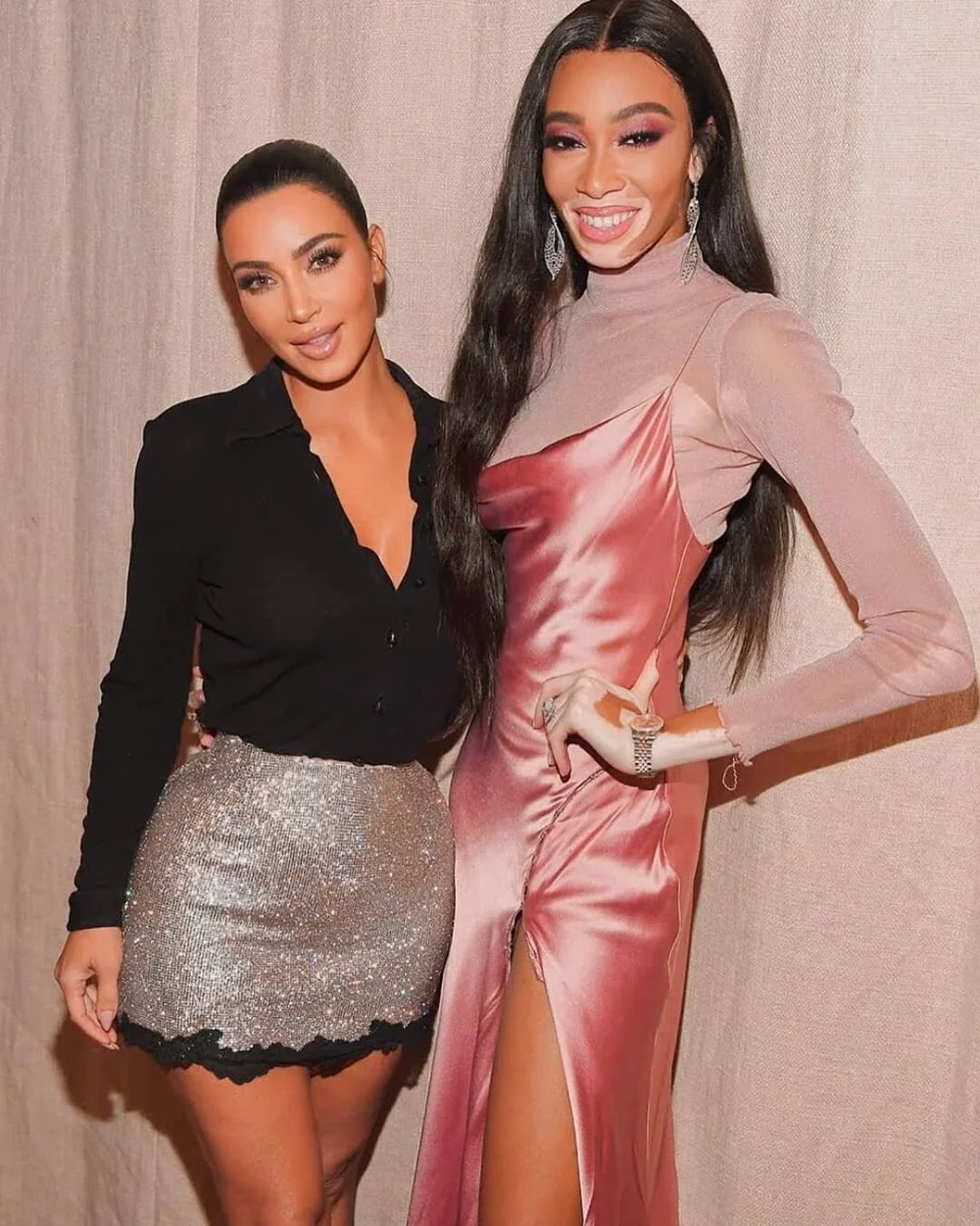 winnie-harlow-pink-slip-dress.jpg