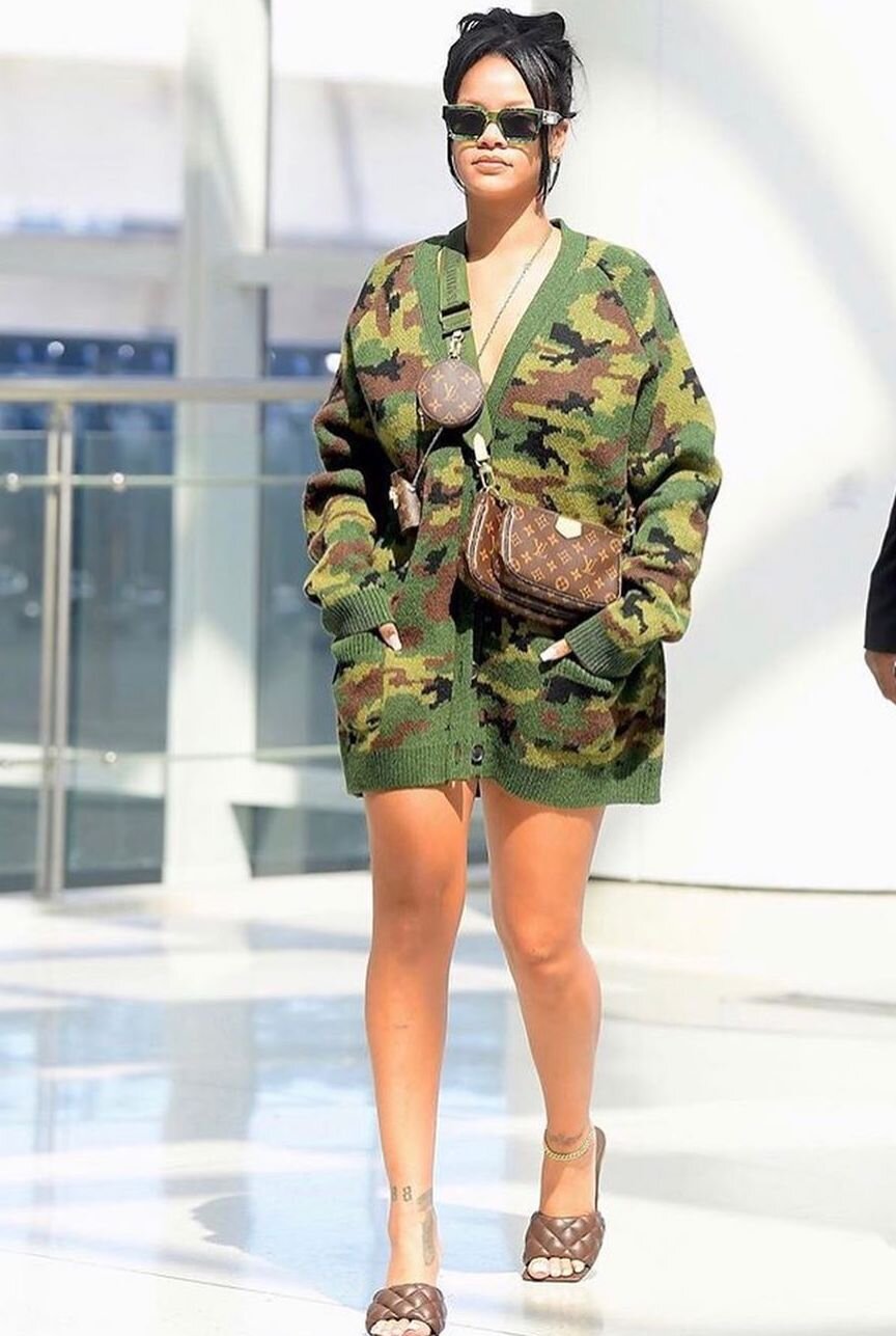 rihanna-camo-oversized-cardigan-sweater.jpg