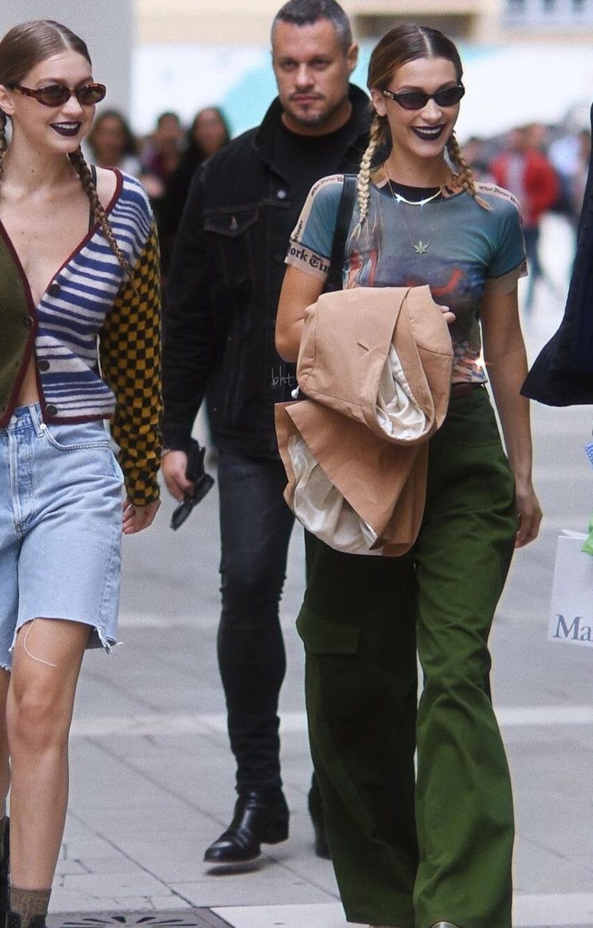bella-hadid-green-pants.jpg