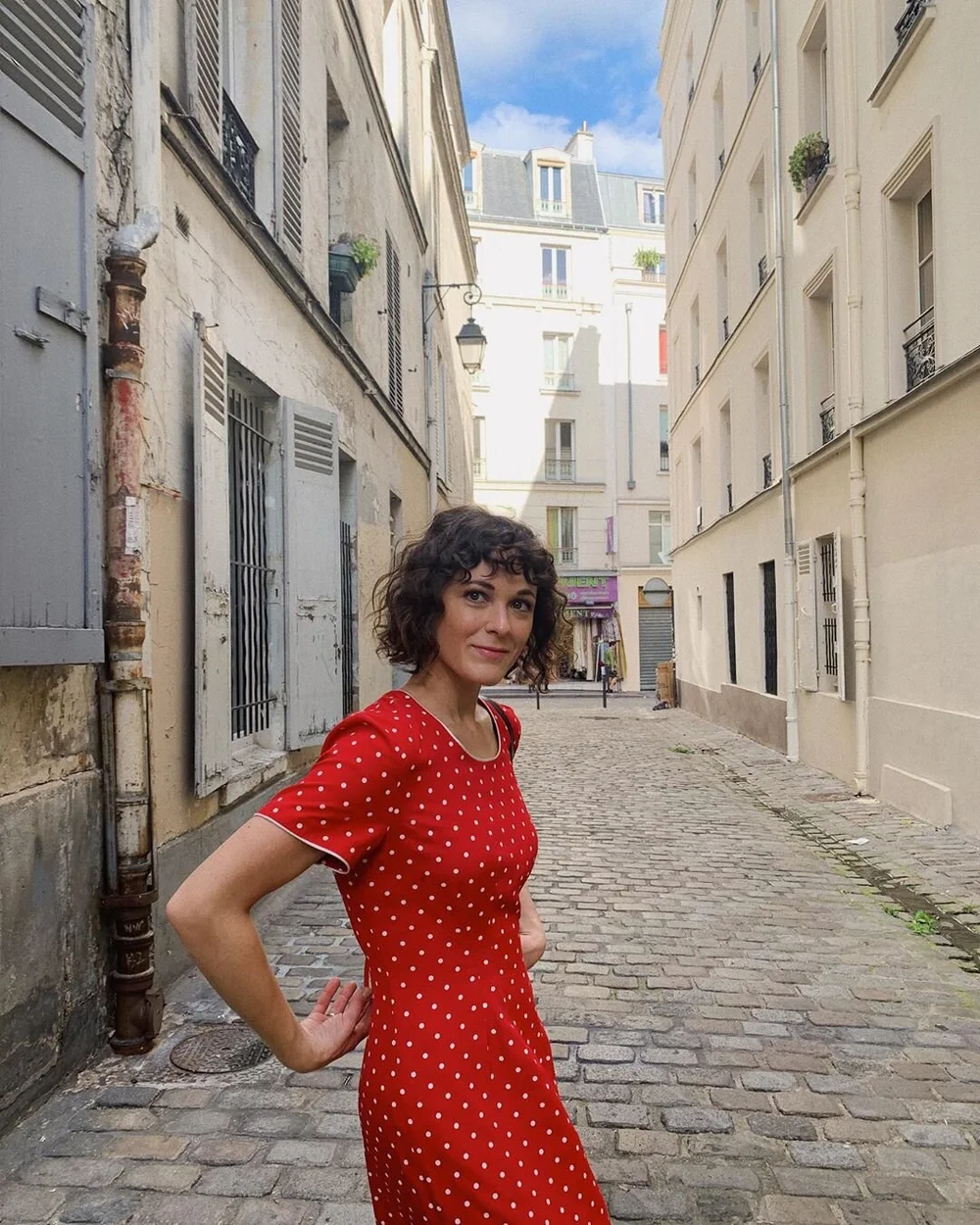 jillian-jacqueline-red-polka-dot-dress.jpg