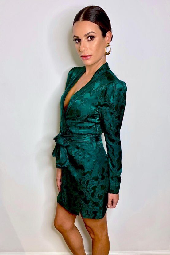 lea-michele-seloni-bibi-green.jpg