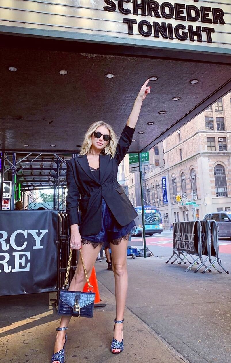 stassi-schroeder-navy-blue-lace-shorts.jpg