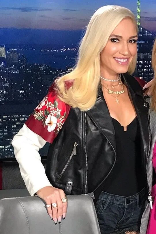 gwen-stefani-the-voice-press-junket.jpg