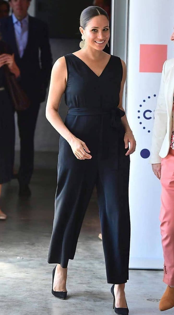 meghan-markle-black-everlane-jumpsuit.jpg