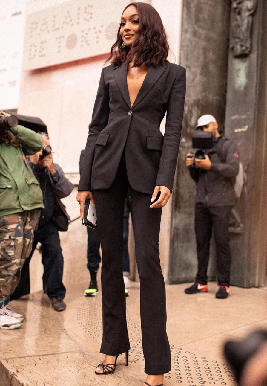 jourdan-dunn-mugler-black-blazer-pantsuit.jpg