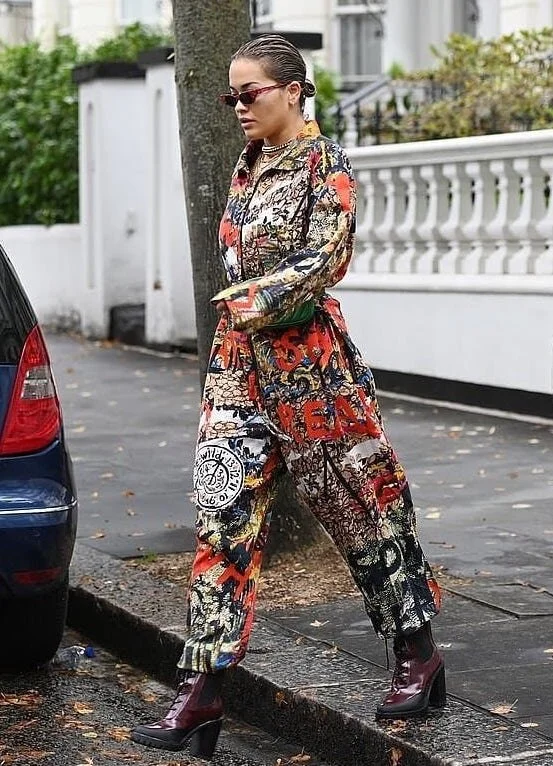 rita-ora-vivienne-westwood-grafitti-printed-jumpsuit.jpg