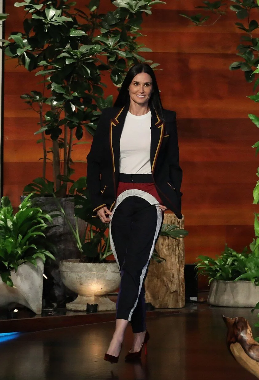 demi-moore-derek-lam-black-piped-detail-blazer-the-ellen-degeneres-show.jpeg