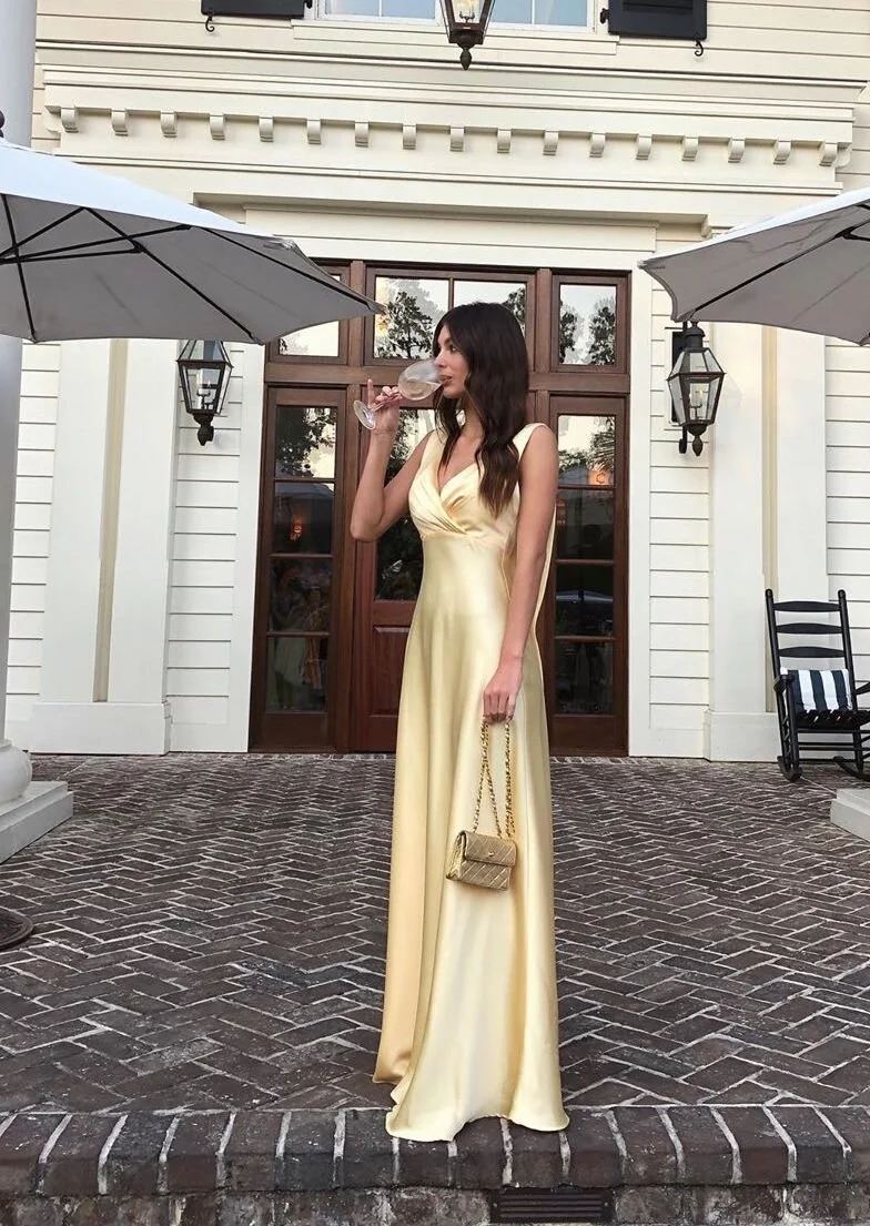 camila-morrone-yellow-silk-gown-on-instagram.jpg