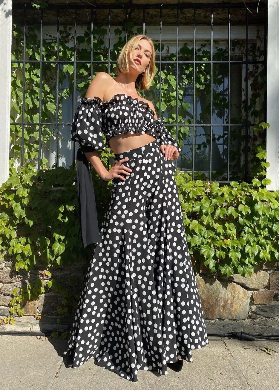 karlie-kloss-carolina-herrera-polka-dot-outfit.jpg