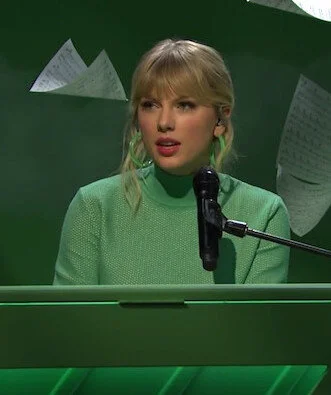 taylor-swift-snl-performances.jpg