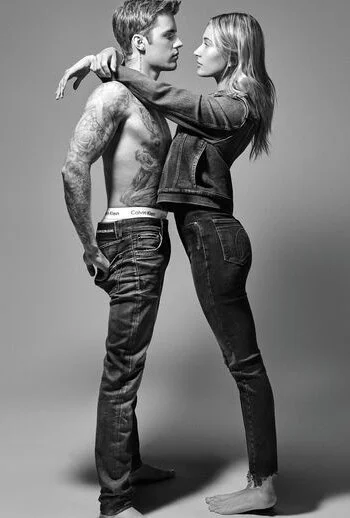 hailey-bieber-calvin-klein-blue-denim-cropped-jacket.jpg