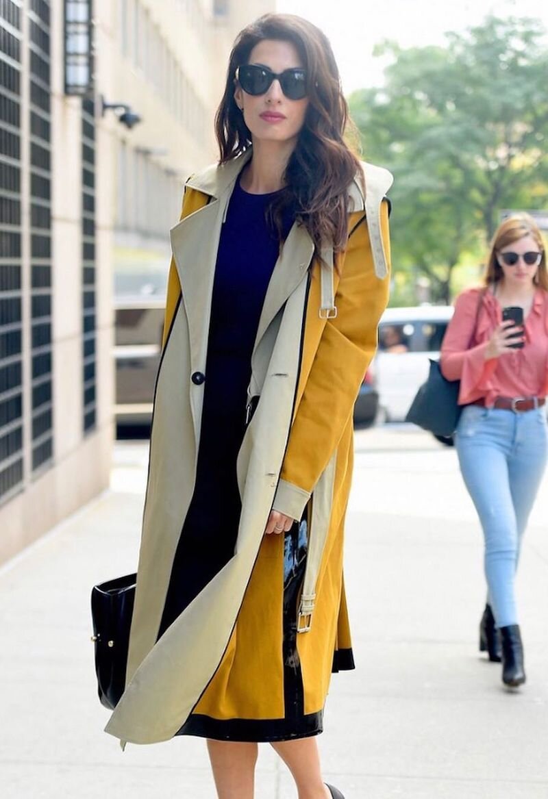 amal-clooney-proenza-schouler-yellow-coat.jpg