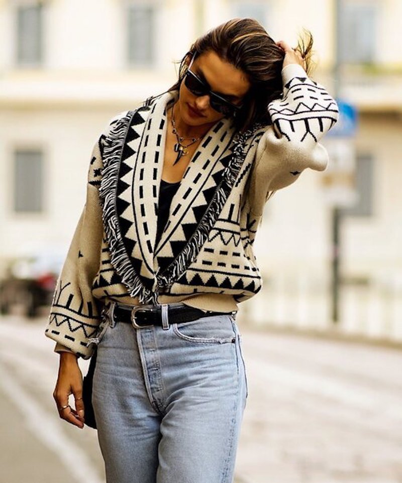 alessandraambrosio_69427481_158110215285462_4856271814329418337_n (1).jpg