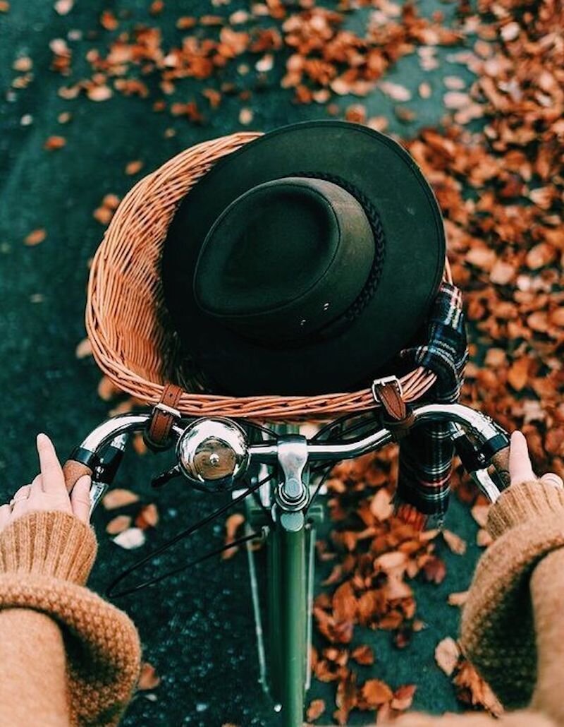 fall-bike-hat.jpg